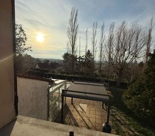  Maison � vendre 6 pi�ces 150 m�