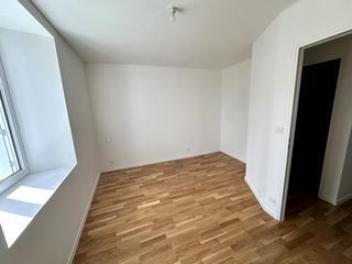  Maison � vendre 3 pi�ces 52 m�