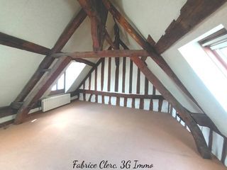  Appartement � vendre 2 pi�ces 67 m�