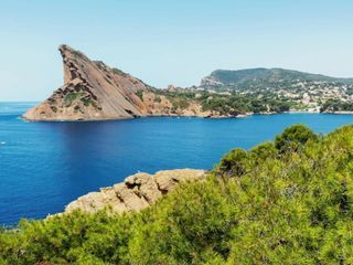  Appartement � vendre 3 pi�ces 61 m�