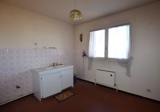  Appartement � vendre 3 pi�ces 70 m�