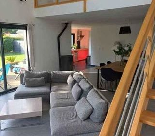  Maison � vendre 5 pi�ces 157 m�