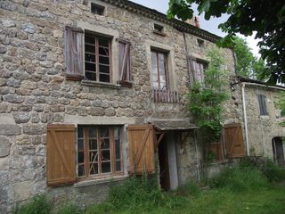  Maison � vendre 6 pi�ces 222 m�