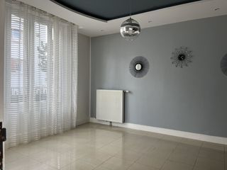  Maison � vendre 7 pi�ces 174 m�