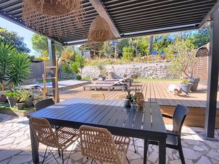  Maison � vendre 5 pi�ces 111 m�