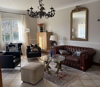  Maison � vendre 142 m�