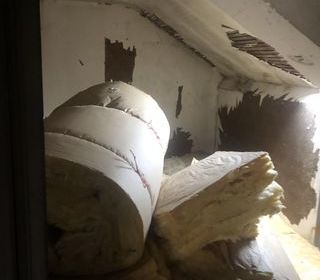  Appartement � vendre 3 pi�ces 62 m�