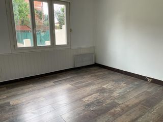  Maison � vendre 5 pi�ces 