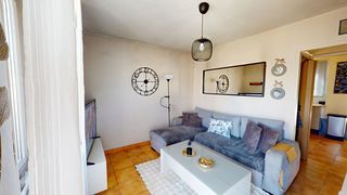  Maison � vendre 6 pi�ces 100 m�