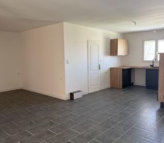  Maison � vendre 4 pi�ces 110 m�