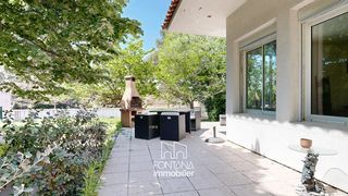  Maison � vendre 6 pi�ces 106 m�