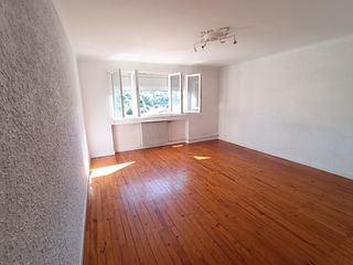  Appartement � vendre 4 pi�ces 96 m�