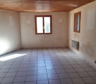  Immeuble � vendre 100 m�