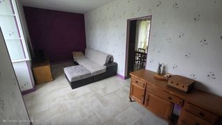  Maison � vendre 4 pi�ces 87 m�