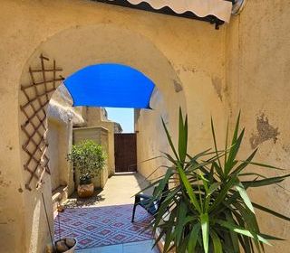  Maison � vendre 6 pi�ces 158 m�