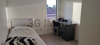  Maison � vendre 6 pi�ces 120 m�