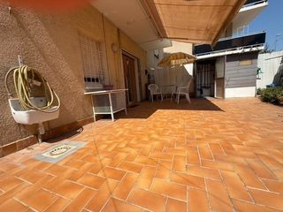  Appartement � vendre 2 pi�ces 27 m�