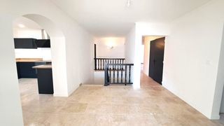  Immeuble � vendre 12 pi�ces 310 m�