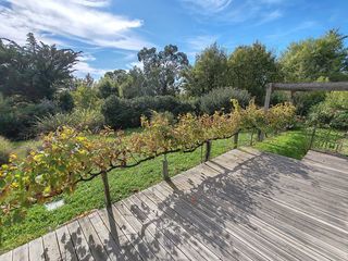  Maison � vendre 6 pi�ces 143 m�