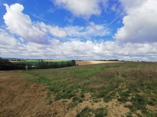  Terrain � vendre 800 m�