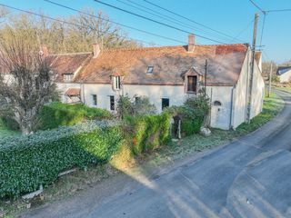  Maison � vendre 6 pi�ces 142 m�