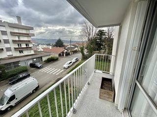  Appartement � vendre 5 pi�ces 