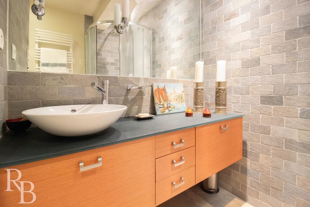 � vendre  Maison Arzon (56640)