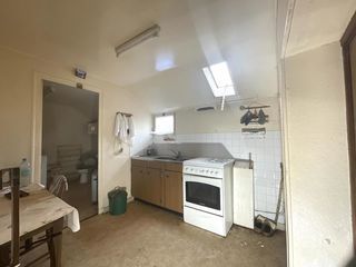  Maison � vendre 3 pi�ces 66 m�