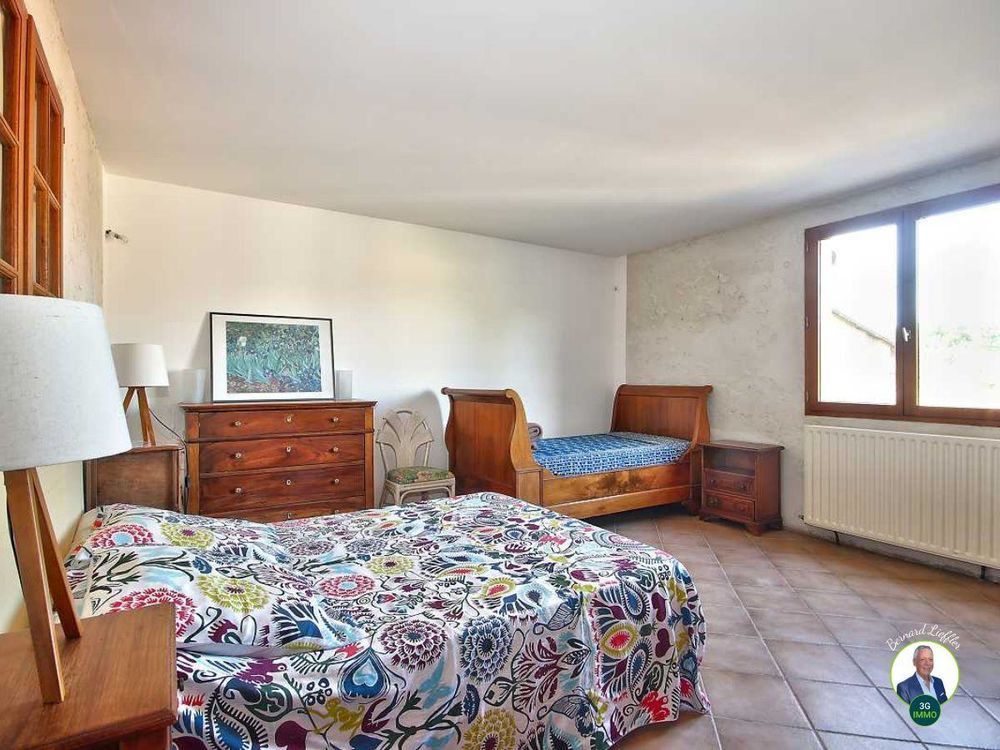 � vendre  Maison Vidauban (83550)