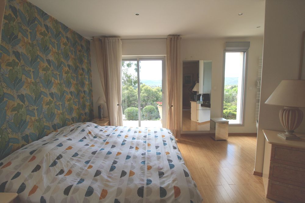 � vendre  Maison Cessenon-sur-Orb (34460)