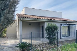  Maison � vendre 5 pi�ces 98 m�