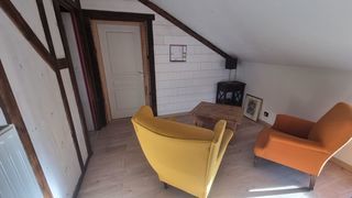  Maison � vendre 7 pi�ces 195 m�