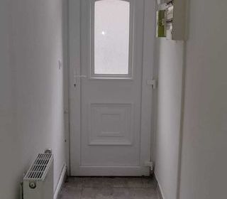  Maison � vendre 4 pi�ces 92 m�