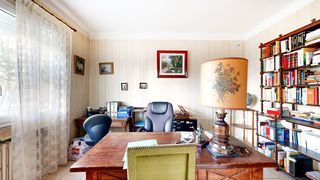  Maison � vendre 5 pi�ces 124 m�