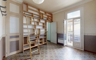  Appartement � vendre 4 pi�ces 90 m�