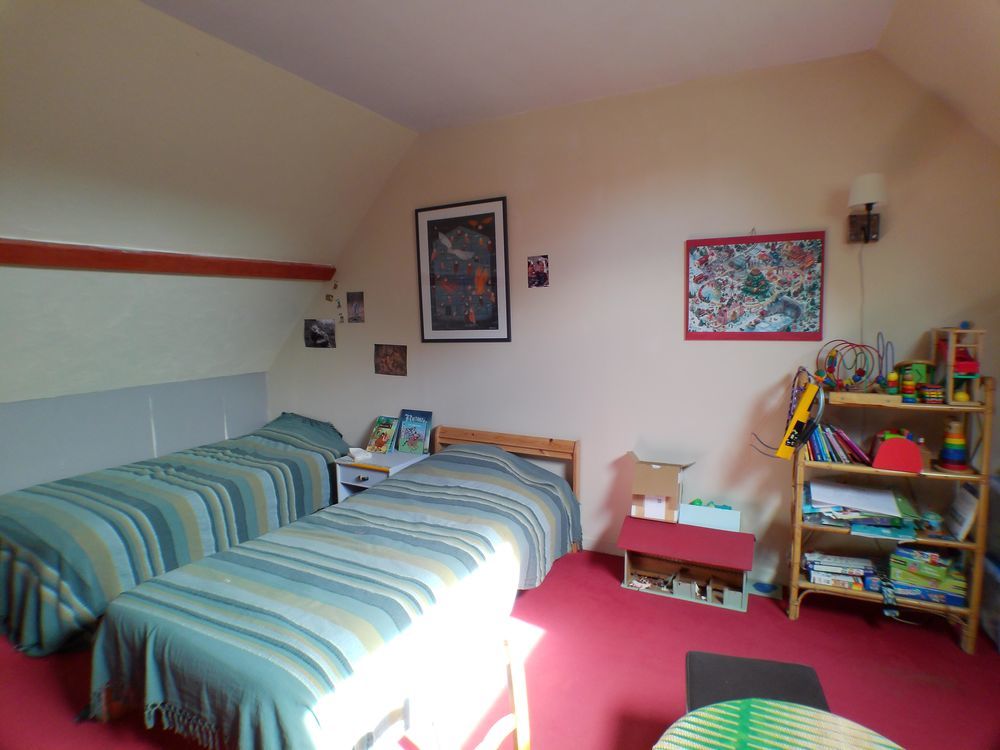 � vendre  Maison Caen (14000)