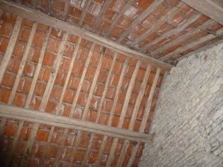  Maison � vendre 5 pi�ces 70 m�