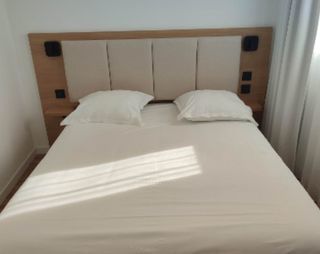  Appartement � vendre 2 pi�ces 30 m�