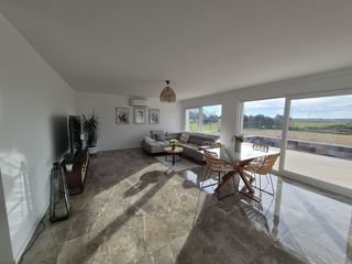  Maison � vendre 7 pi�ces 194 m�