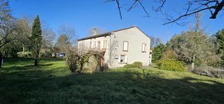  Maison � vendre 10 pi�ces 180 m�