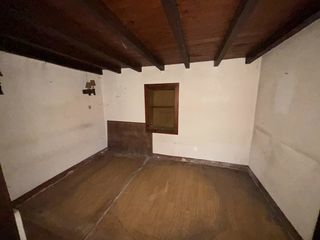  Maison � vendre 1 pi�ce 