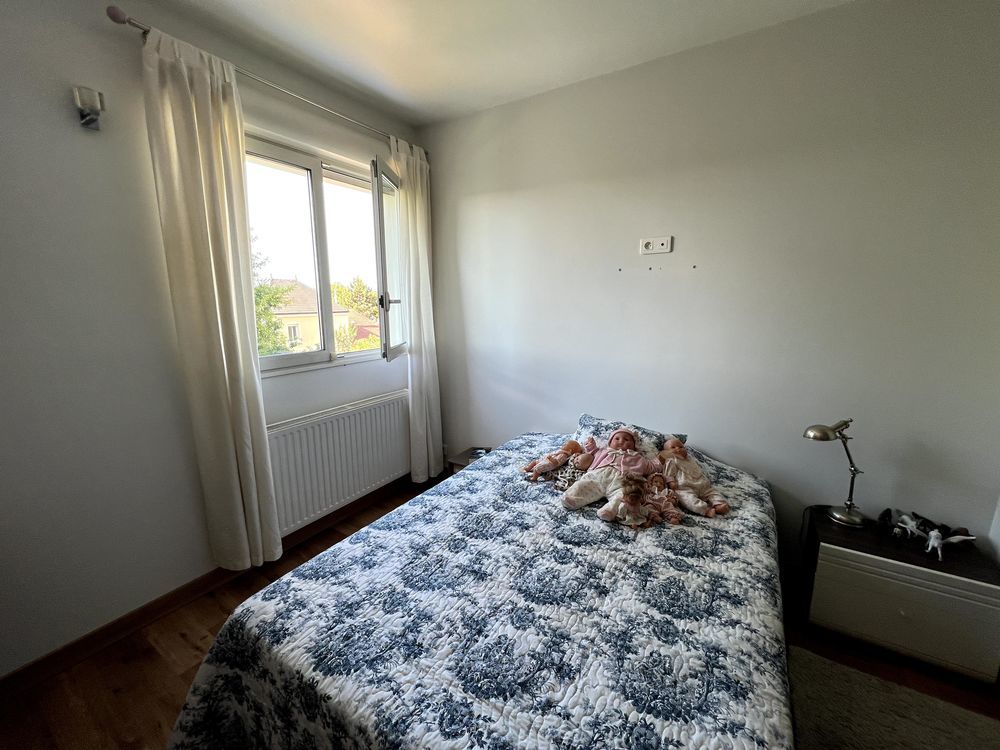 � vendre  Maison Ormesson-sur-Marne (94490)