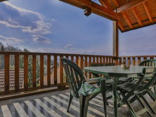  Appartement � vendre 4 pi�ces 85 m�