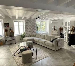  Maison � vendre 4 pi�ces 120 m�