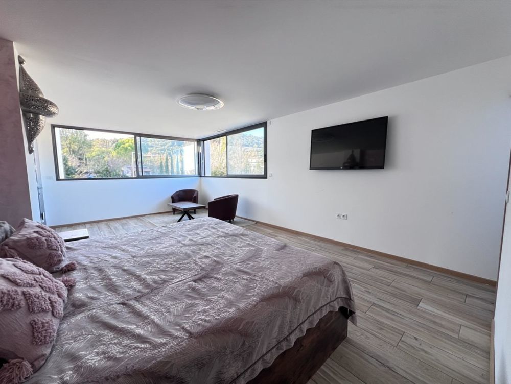 � vendre  Maison Montarnaud (34570)