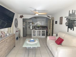  Appartement � vendre 3 pi�ces 