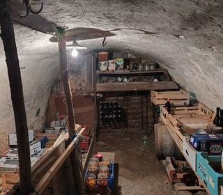  Maison � vendre 5 pi�ces 148 m�