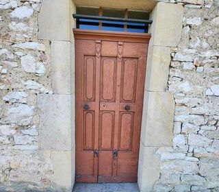  Maison � vendre 6 pi�ces 156 m�