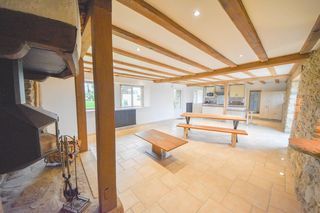  Maison � vendre 9 pi�ces 190 m�