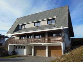  Maison � vendre 7 pi�ces 